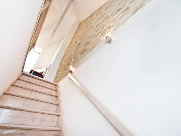 Dwupoziomowy Stylowy Apartament Przy Centrum Gdyni, Niedaleko Morza Gdynia Esterno foto